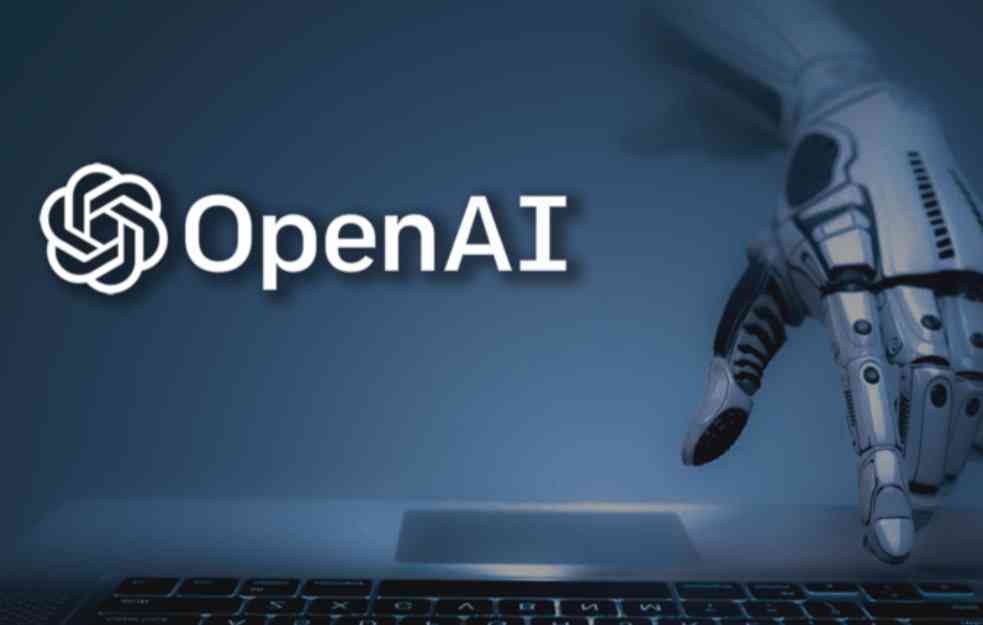 Lansiranje OpenAI GPT prodavnice odloženo nakon haosa u kompaniji