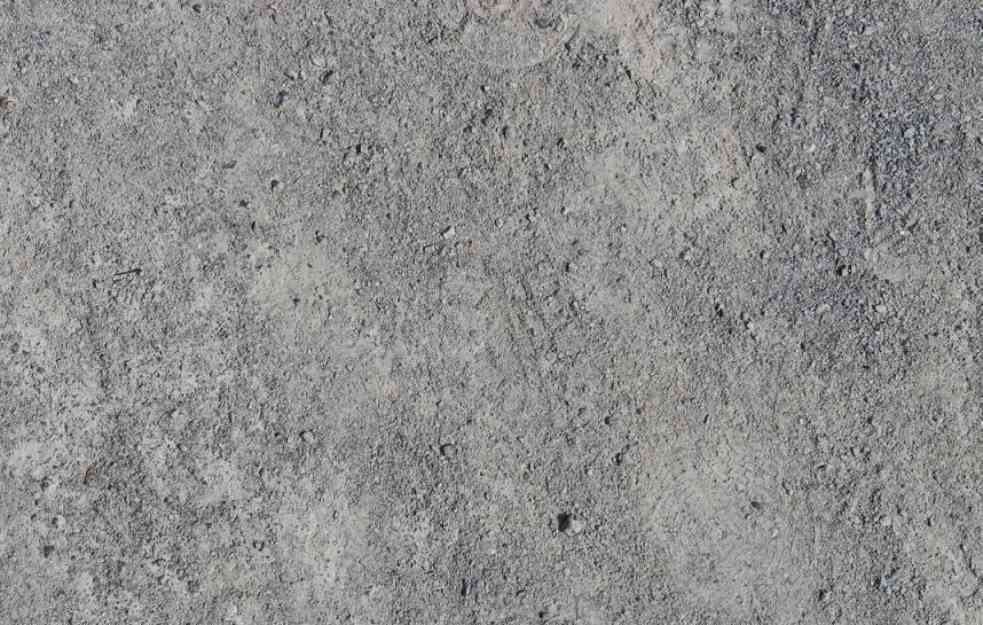 KO BI REKAO DA JE OVO MOGUĆE? Kako bakterije mogu da poprave pukotine u betonu?
