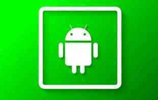 Nove funkcije stižu na Android