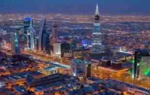 Dubai gradi „najveći aerodrom na svetu“ vredan 35 mlrd. USD