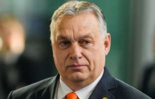 Viktor Orban uputio zahtev Briselu, oni NISU ŽELELI DA KOMENTARIŠU: 