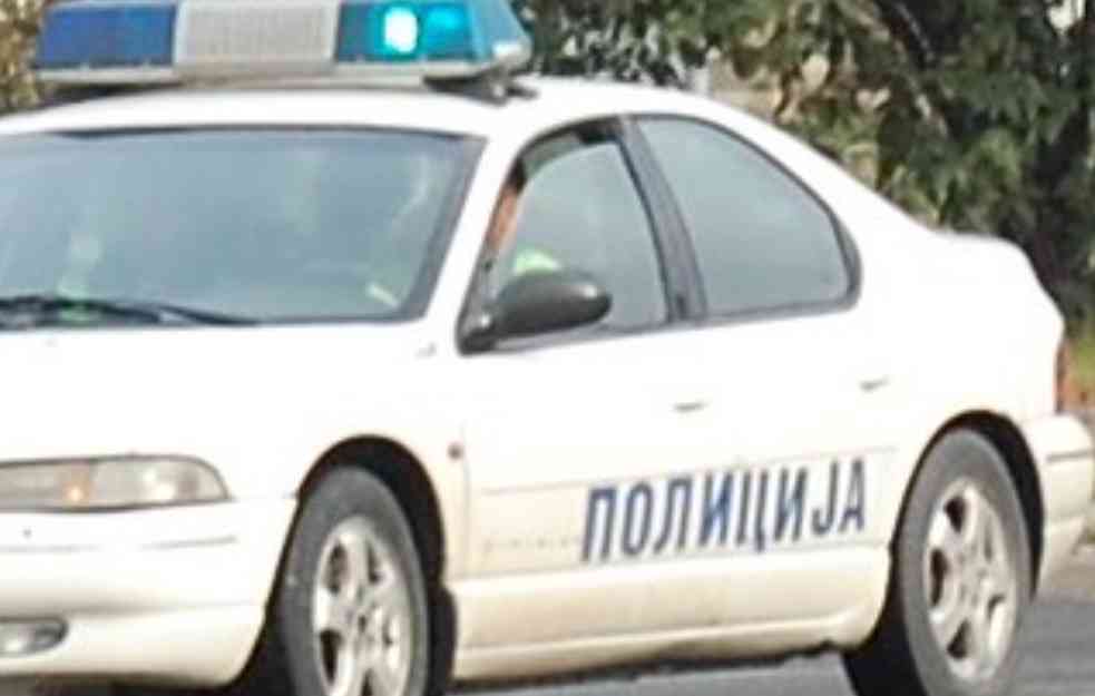 Svekrva dala mito kako bi oslobodila sina i snajku: Razlog će vas iznenaditi