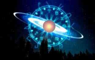 Dnevni horoskop za 5. decembar 2023. godine