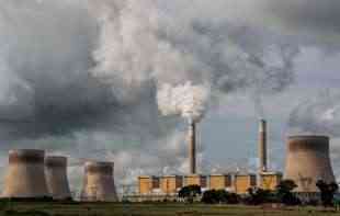 COP28 u Dubaiju: Da li će svet obećati da će napustiti fosilna goriva?