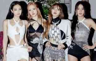 <span style='color:red;'><b>BLEKPINK</b></span> SE VRAĆA JAČI NEGO IKAD: Članice najpoznatije K-Pop grupe produžile ugovor o saradnji