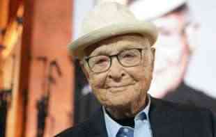 Legendarni scenarista i producent Norman Lir preminuo u 101.godini 