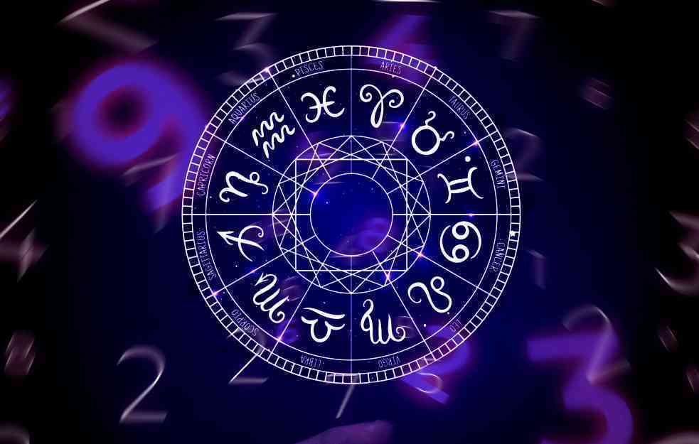 Dnevni horoskop za 7. decembar 2023. godine