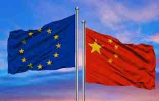 SI ĐINPING: Kina i EU treba da budu partneri za uzajamno korisnu saradnju