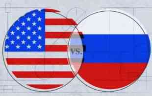 BELA KUĆA U SVE VEĆOJ PANICI: Nakon pobede u ratu, Rusija bi napala SAD?!