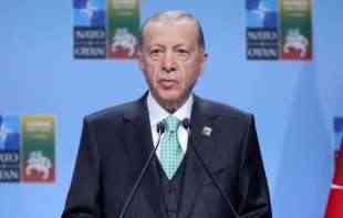 <span style='color:red;'><b>Turci</b></span> prekinuli diplomatske odnose sa Izraelom