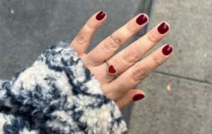 LAKO SE INFICIRAJU: Za<span style='color:red;'><b>nokti</b></span>ce nisu uvek bezazlene, a ponekad zahtevaju i odlazak kod lekara