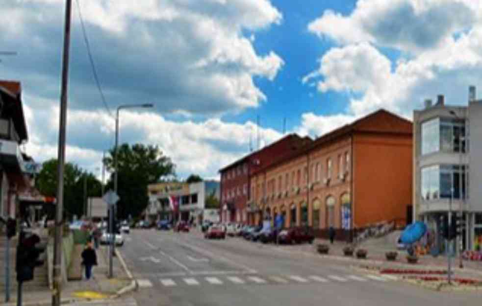 OTKRIVENO ŠTA SE DOGODILO SA LEŠOM MUŠKARCA U VELIKOJ PLANI