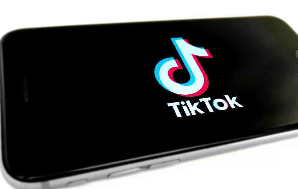 TikTok se vraća na velika, ali preskupa vrata u Aziju