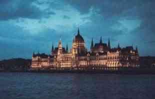 Senzacionalna Budimpešta: Pet muzeja koje ne smete zaobići prilikom obilaska ove prestonice