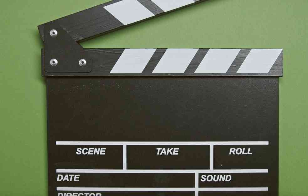 Udruženja filmskih umetnika Srbije objavilo ko su dobitnici nagrada UFUS-a za 2023.