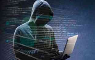 Više nije samo pošta na meti: Hakeri varaju i preko Bukinga, pazite se