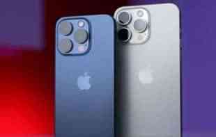 Apple proširio listu zastarelih <span style='color:red;'><b>uređaj</b></span>a