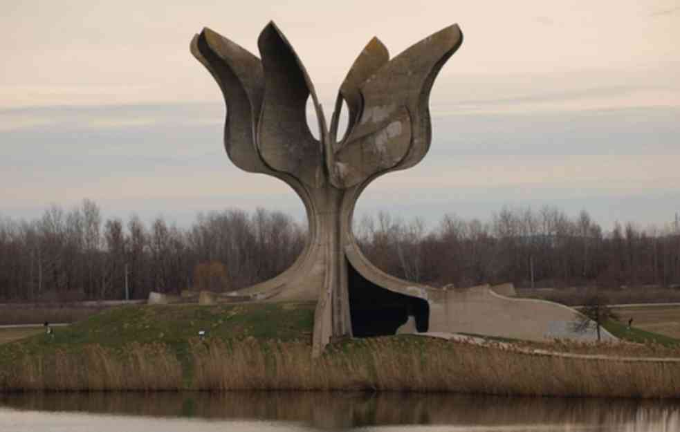 Na današnji dan pre 80 godina zatočenici logora Jasenovac počeli proboj