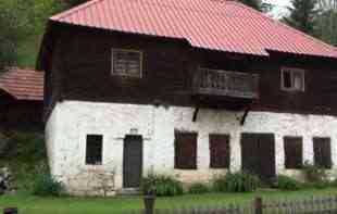 EVROPLJANI OBOŽAVAJU <span style='color:red;'><b>SRPSKA SELA</b></span>: Izazovi ruralnog turizma