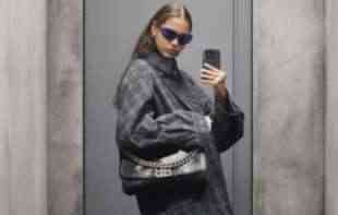 BALENC<span style='color:red;'><b>IAG</b></span>A NE PRESTAJE DA IZNENAĐUJE SVOJOM KREATIVNOŠĆU: 