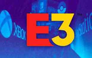 KRAJ JEDNE ERE: Najveći gejming sajam, E3 prestaje da se održava 