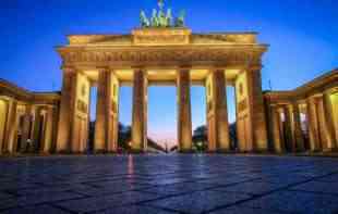 SPREČILI KRIZU: Nemačka vladajuća koalicija postigla dogovor o budžetu za 2024.