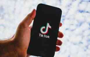 Tiktok uvodi ograničenje za tinejdžere