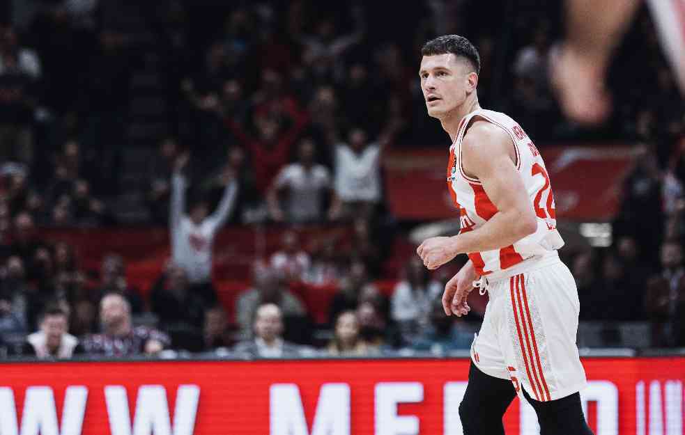 Zvezda silovito protiv Albe