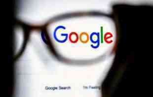 Google naložio radnicima na daljinu da se vrate u kancelarije ili slede otkazi