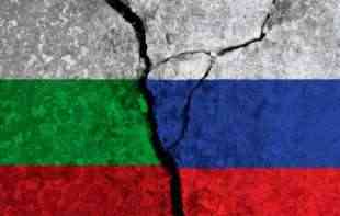 BUGARSKA UDARILA CENZURU: Zabranjeno emitovanje intervjua sa ruskom ambasadorkom