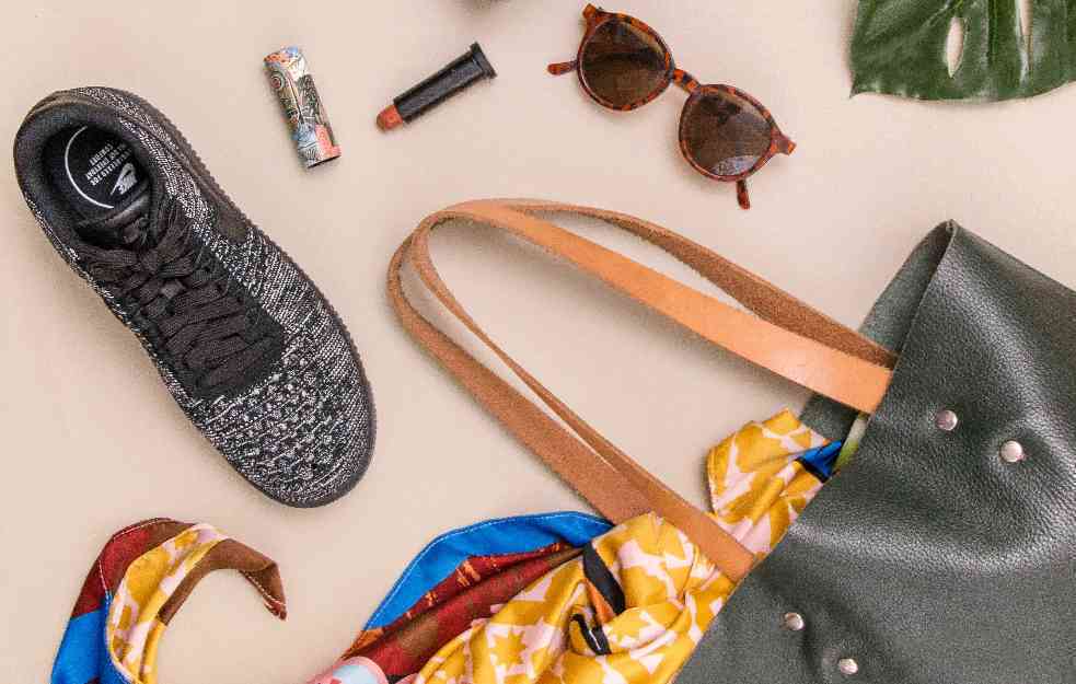 Proizvod koji beleži vrtoglav rast – i to dve godine zaredom