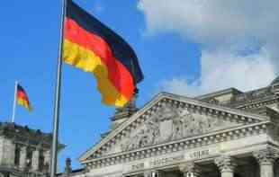 KAKVE SU IM ŠANSE? Da li Nemačka ima šansu da se oporavi u 2024. godini?