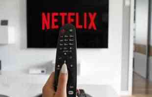 <span style='color:red;'><b>NOVI PLANOVI</b></span>: Netfliks planira još jedan spinof 