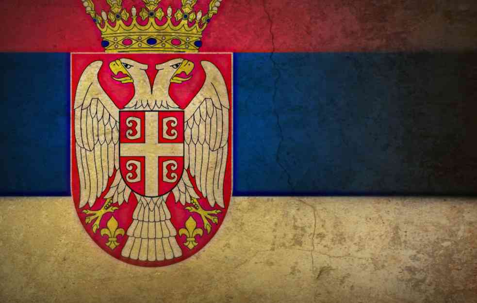 Srbija se nije uskladila sa odlukom EU o restriktivnim merama protiv Irana