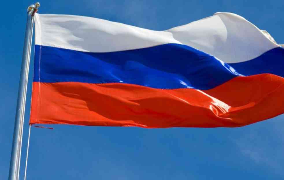 PRIVREMENO DONETA ODLUKA: Jermenija na 30 dana suspendovala dozvolu za emitovanje proruskog radija Sputnjik