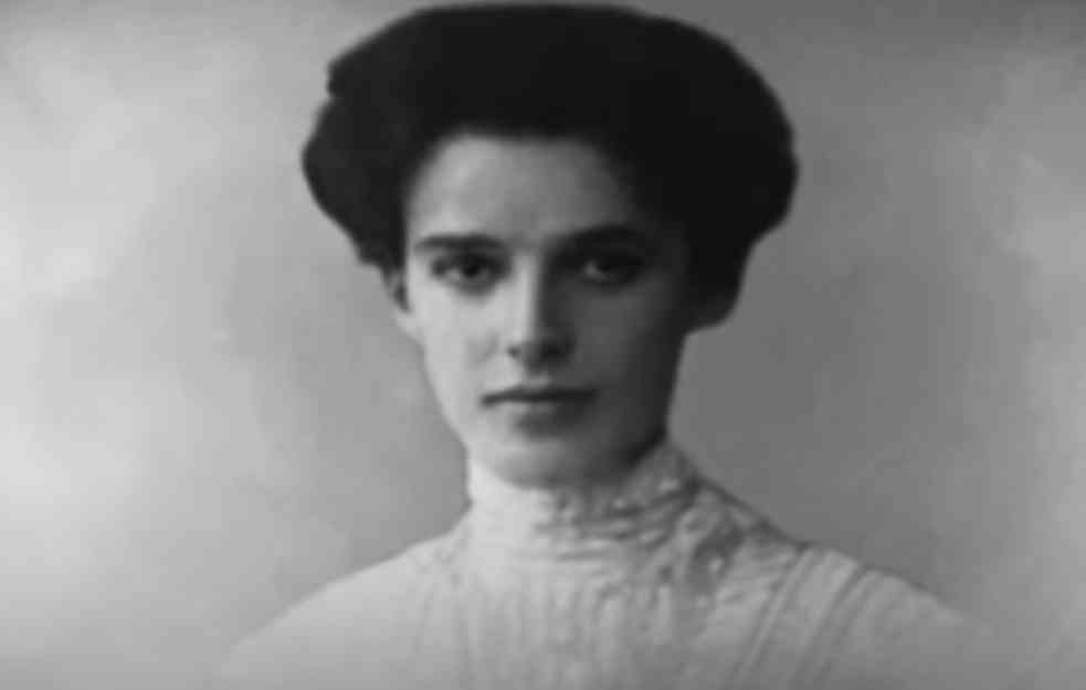 DA  LI JE PROJEKAT "DIANA BUDISAVLJEVIĆ" DEO REVIZIJE HRVATSKOG GENOCIDA NAD SRBIMA U NDH?