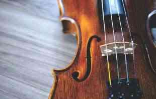 Najskuplje violine na svetu: Evo ko su im vlasnici i koliko koštaju