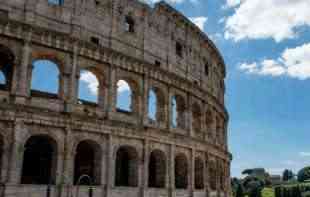 LISTE ČEKANJA TRAJU MESECIMA: Karte za Koloseum u Rimu nemoguća misija