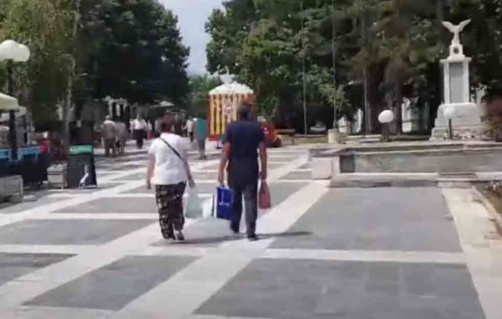 Svaki 7 penzioner u Srbiji prima invalidsku penziju: Najmanje pet godina radnog staža za nju