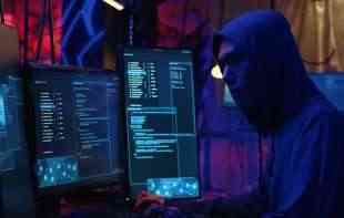 Hakeri mogu da vam ukradu <span style='color:red;'><b>nalog</b></span> i bez šifre!!!