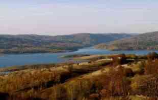 Misterije jezera na najvećoj nadmorskoj visini na Balkanu: Poznato po legendi koja je nekada izazivala strah