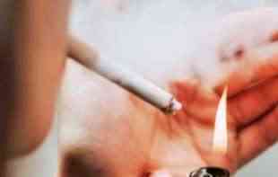LOŠA VEST ZA PUŠAČE: Zakon o zabrani pušenja na više mesta, evo gde će sve biti ZABRANJENO!