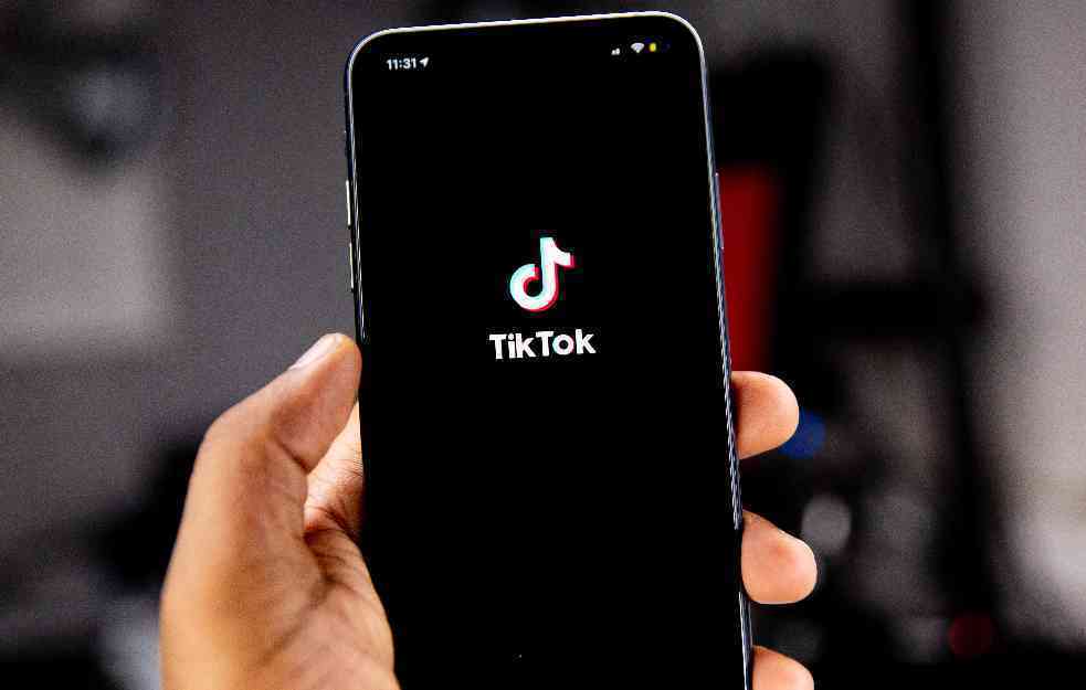 TikTok uvodi duži video format: Ima više mogućnosti za monetizaciju