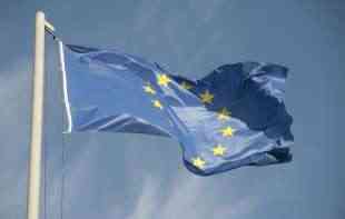 Novi ambasador EU u Srbiji: Osuđujemo nasilje, pozivamo na hitnu deeskalaciju