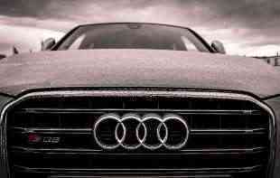 Audi povlači skoro 100.000 automobila u Americi: OVO je razlog