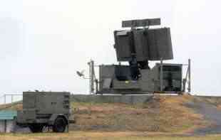 Vojska Srbije izvršila obuku na najnovijim radarima u Ratnom vazduhoplovstvu