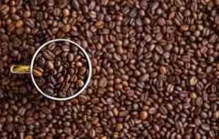 DA LI NAS ČEKA GLOBALNO POSKUPLJENJE? Kako će kriza u Crvenom moru uticati na tržište kafe?