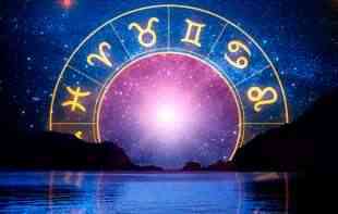 Znaci Zodijaka koji često menjaju svoje mišljenje i raspoloženje