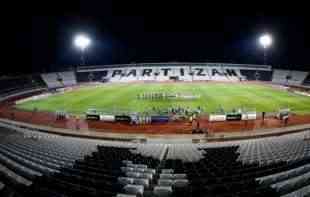 Ko ostaje, a ko odlazi iz Partizana?