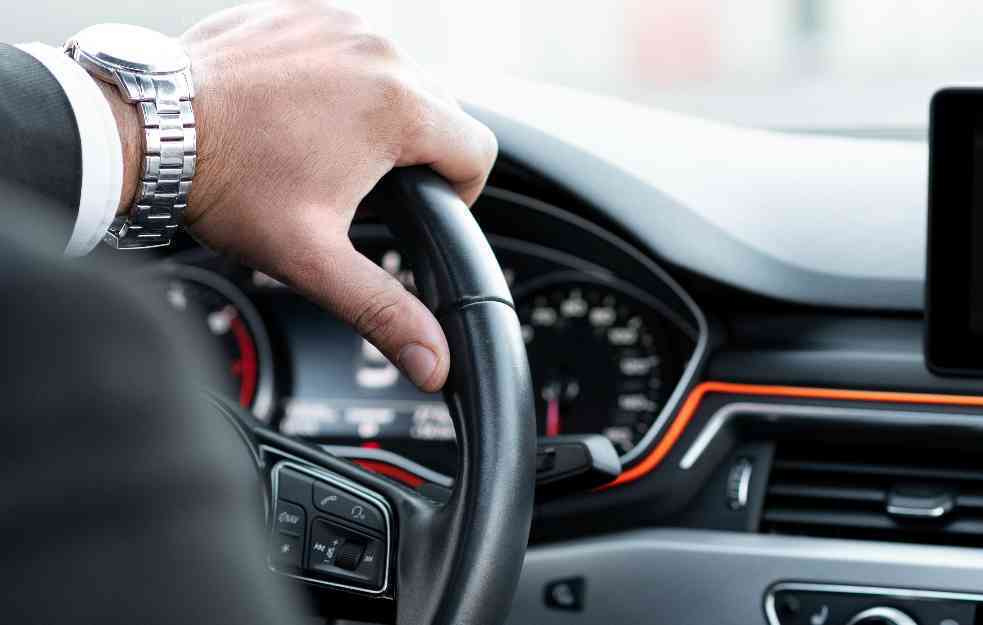 Šta se dešava sa autoindustrijama? Još jedan gigant smanjuje broj radnika